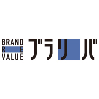 ブラリバ