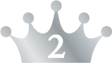 2位